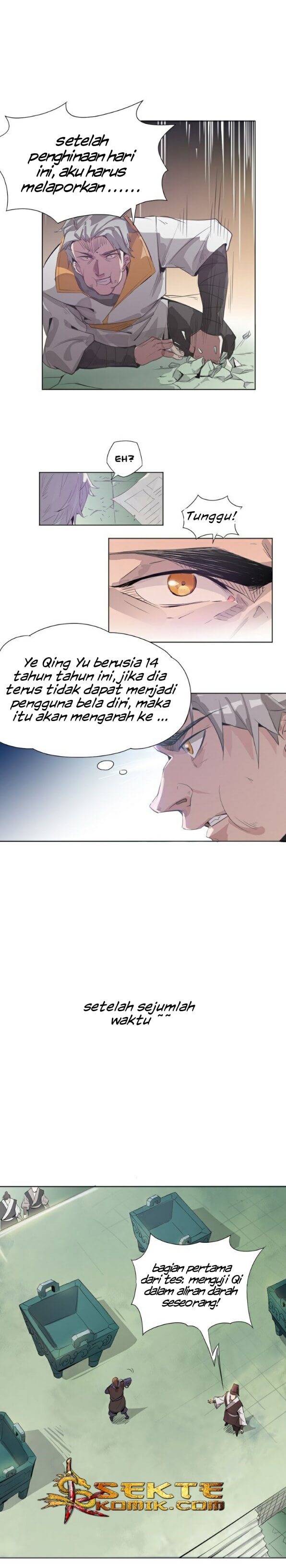 Dilarang COPAS - situs resmi www.mangacanblog.com - Komik return of the avenger 001 - chapter 1 2 Indonesia return of the avenger 001 - chapter 1 Terbaru 20|Baca Manga Komik Indonesia|Mangacan